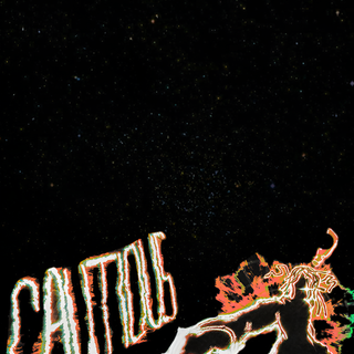 Hip hop culture wallpaper