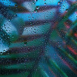 iPhone 15 winter wallpaper