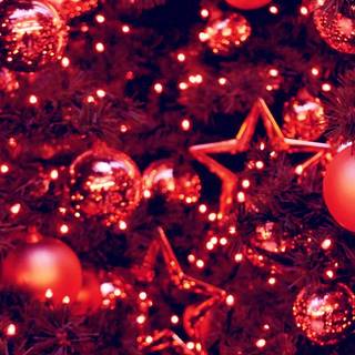 Christmas 1080x1920 wallpaper