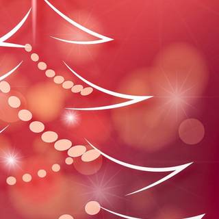 Christmas 1080x1920 wallpaper