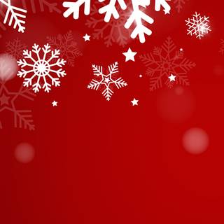 Christmas 1080x1920 wallpaper