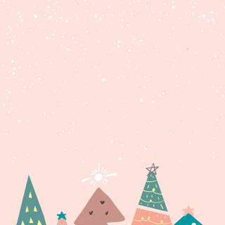 Christmas 1080x1920 wallpaper