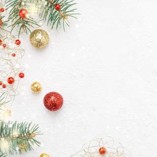 Christmas 1080x1920 wallpaper