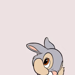 Cute Disney wallpaper