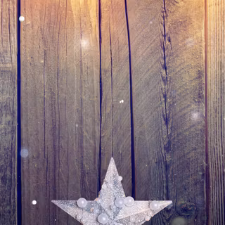 Christmas 1080x1920 wallpaper