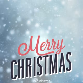 Christmas 1080x1920 wallpaper