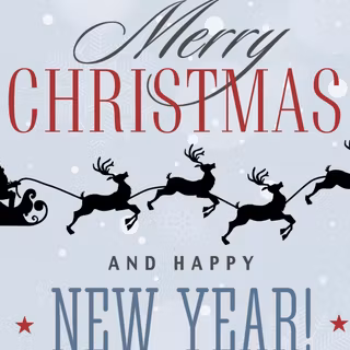 Christmas 1080x1920 wallpaper