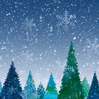 Christmas 1080x1920 wallpaper