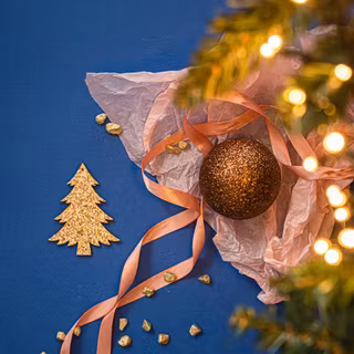 Christmas 1080x1920 wallpaper