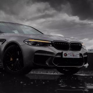 Cars vertical wallpaper