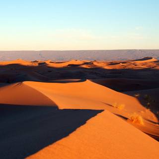 Western Sahara wallpaper
