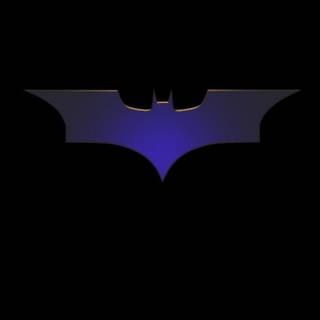 Batman 4k vertical wallpaper