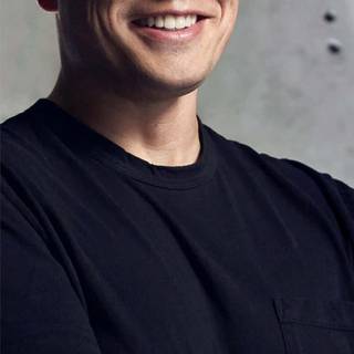 Elon Musk iPhone wallpaper