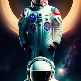 Elon Musk iPhone wallpaper