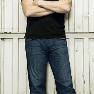 Elon Musk iPhone wallpaper