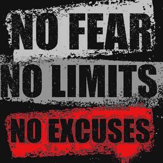 Success iPhone wallpaper