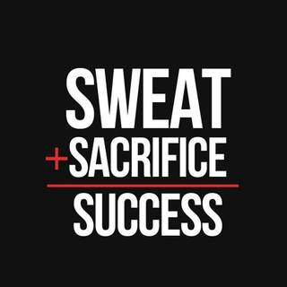 Success iPhone wallpaper