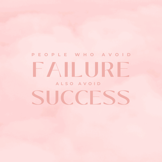 Success iPhone wallpaper