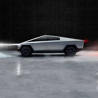 Elon Musk iPhone wallpaper