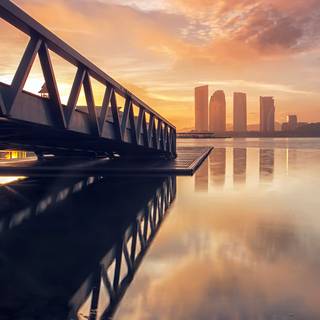 Success iPhone wallpaper