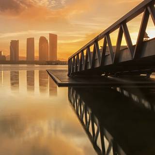 Success iPhone wallpaper