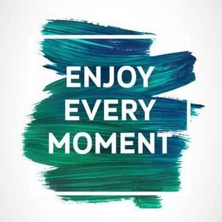 Success iPhone wallpaper