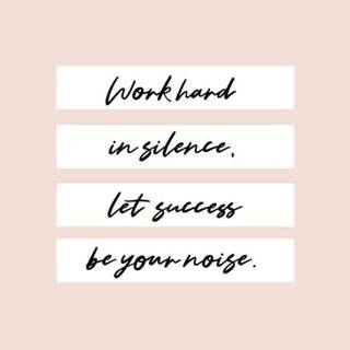 Success iPhone wallpaper