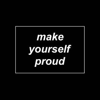 Success iPhone wallpaper