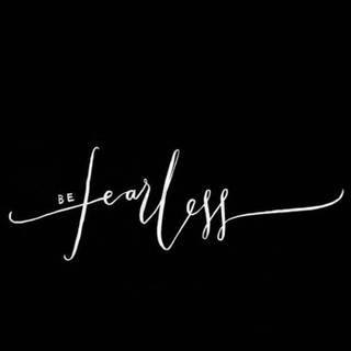 Success iPhone wallpaper