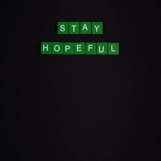 Success iPhone wallpaper