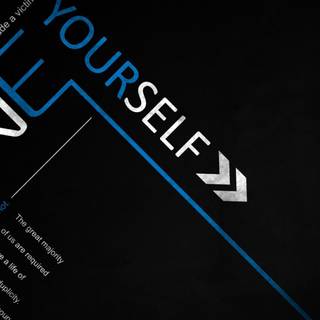 Success iPhone wallpaper