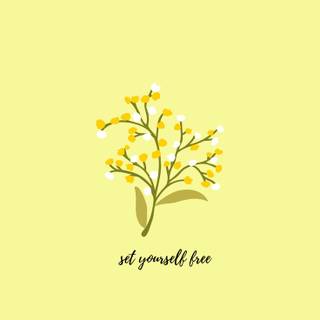 Success iPhone wallpaper