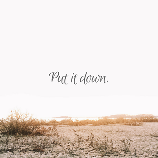 Success iPhone wallpaper