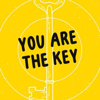 Success iPhone wallpaper