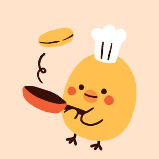 Duck phone wallpaper