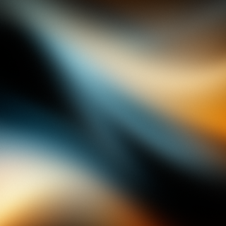 Autumn leaves iPad Pro wallpaper