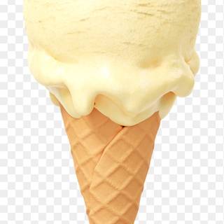 Ice cream phone wallpaper