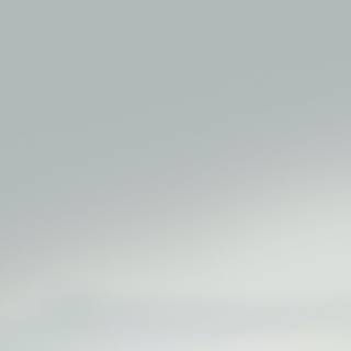 Minimalist aesthetic phone wallpaper