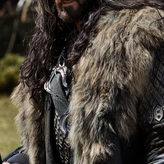 Hobbit phone wallpaper