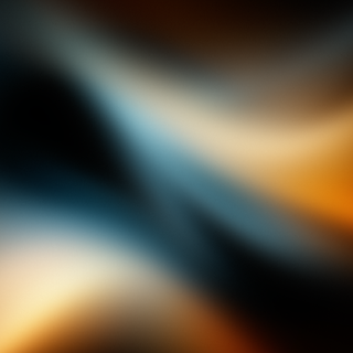 4k gradiant wallpaper