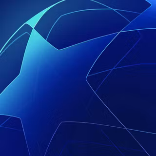 UEFA logo wallpaper