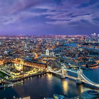 Phone London wallpaper