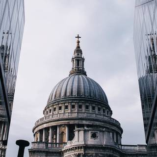 Phone London wallpaper