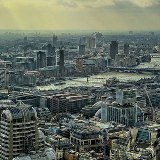 Phone London wallpaper