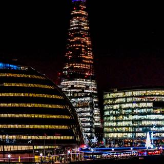 Phone London wallpaper