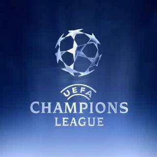UCL desktop wallpaper
