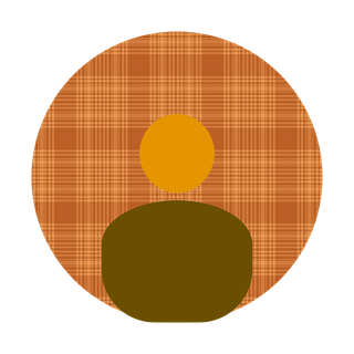 Aesthetic Thanksgiving PFP wallpaper