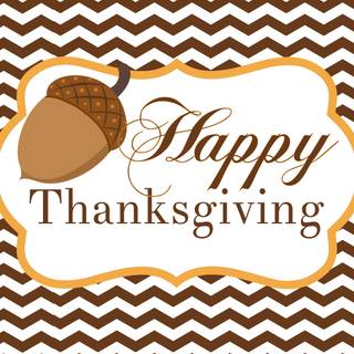 Thanksgiving inspirational wallpaper