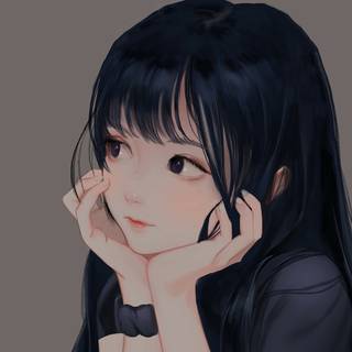 Anime classic wallpaper