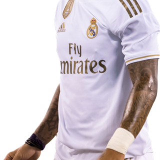 Marcelo Real Madrid wallpaper